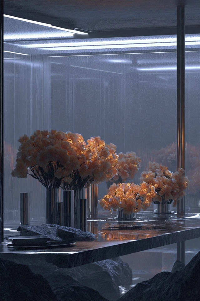 Digital Fiber Soul - Image 3