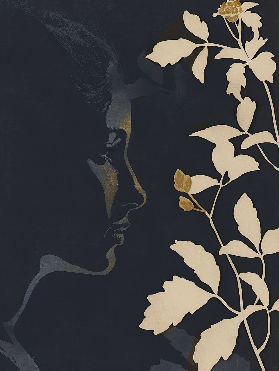 Fragments of a Shared Soul - Image 3