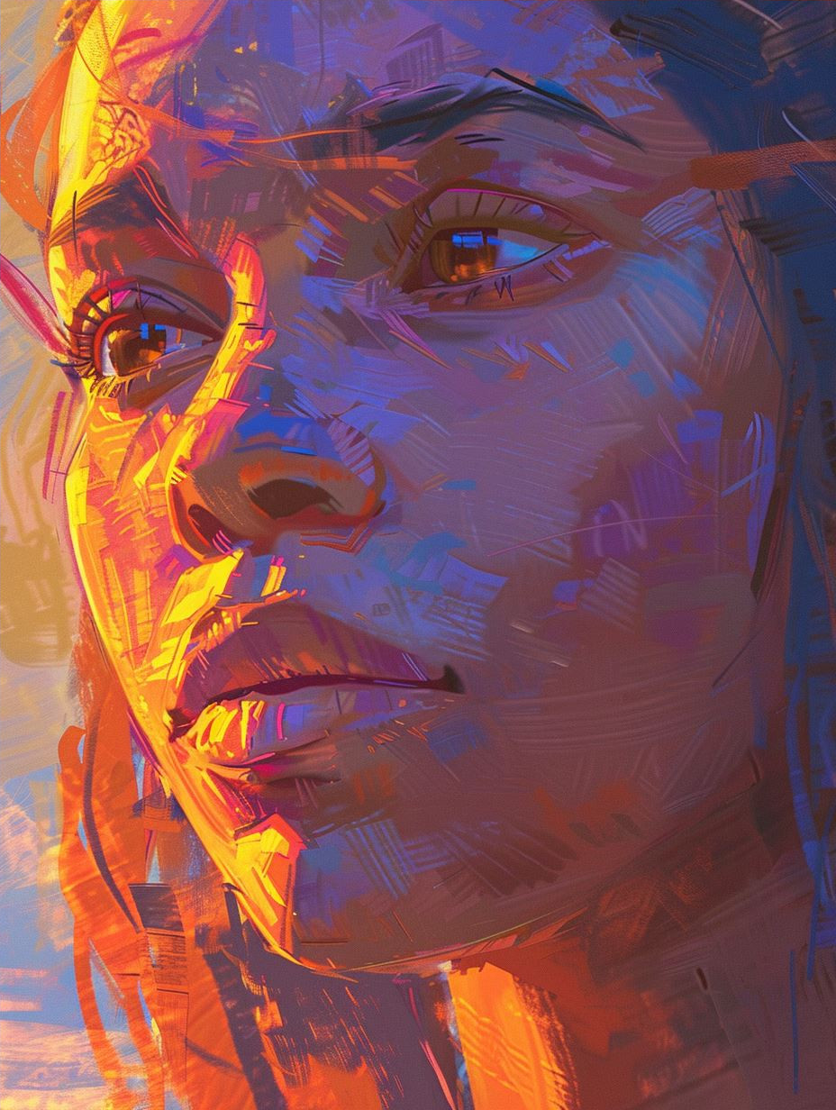 Frozen Soul Awakening - Image 4