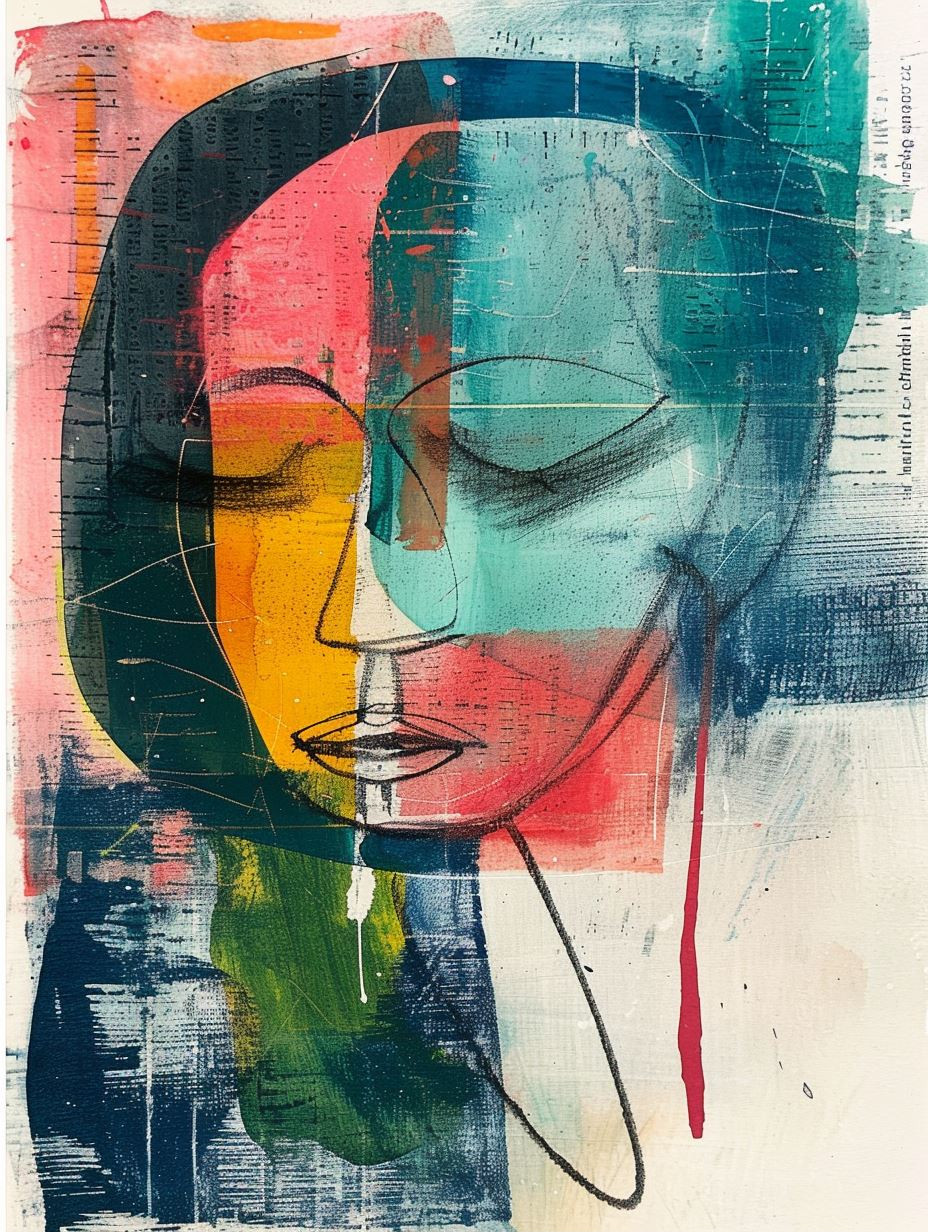 Fragments of the Soul - Image 2