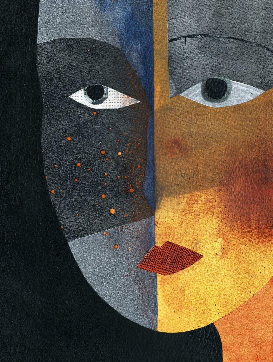 Fragments of the Soul - Image 2