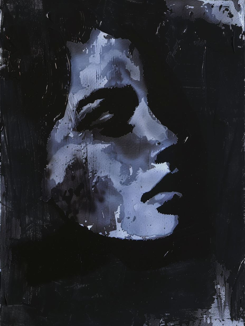 Echoes of a Silent Dream - Image 4
