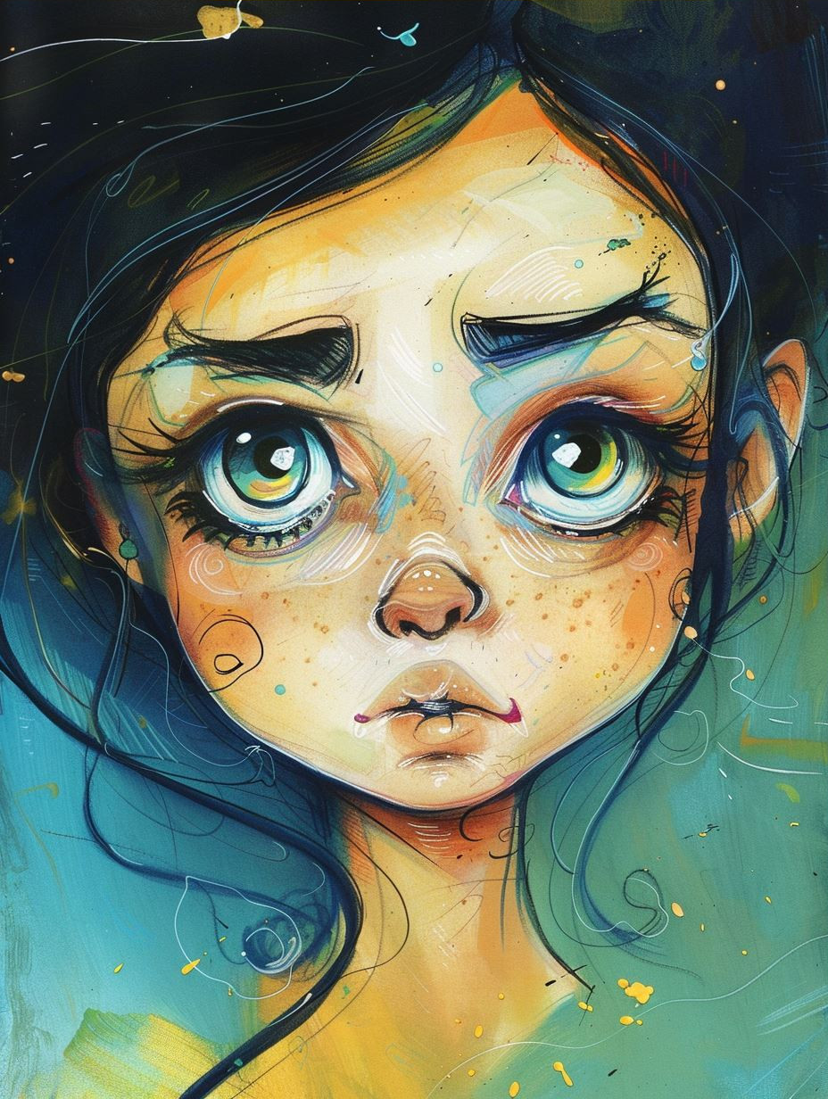 Whispers of the Soul - Image 3