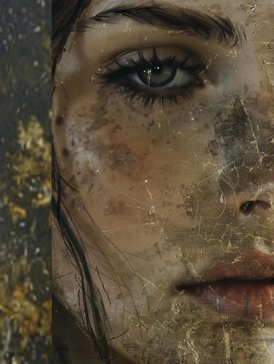 Fragments of a Forgotten Soul - Image 3