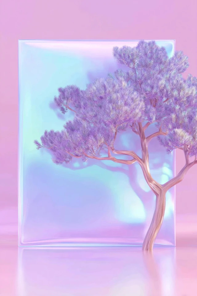 Neon Liquid Dreams - Image 5