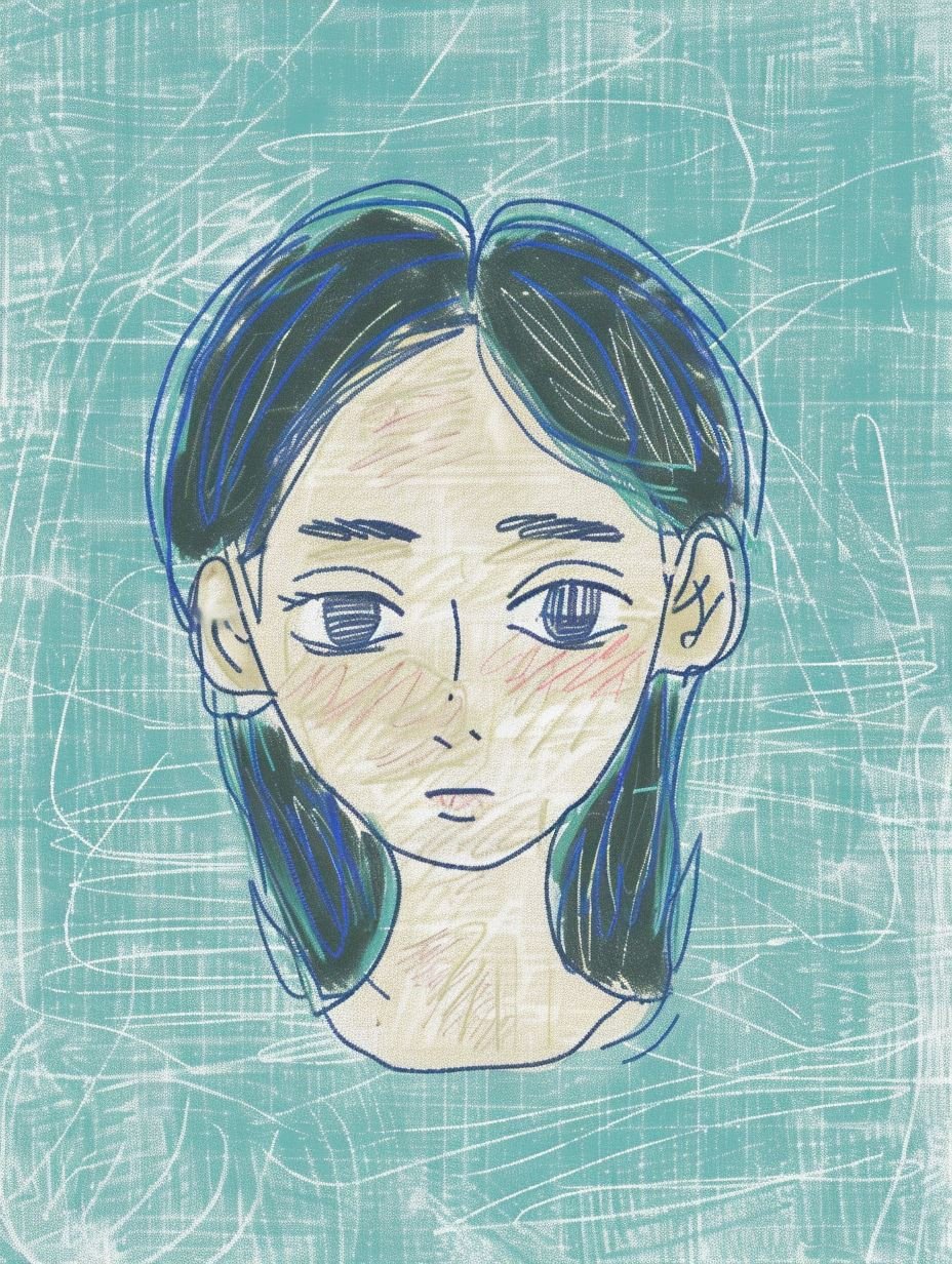 Whispers of the Soul - Image 4