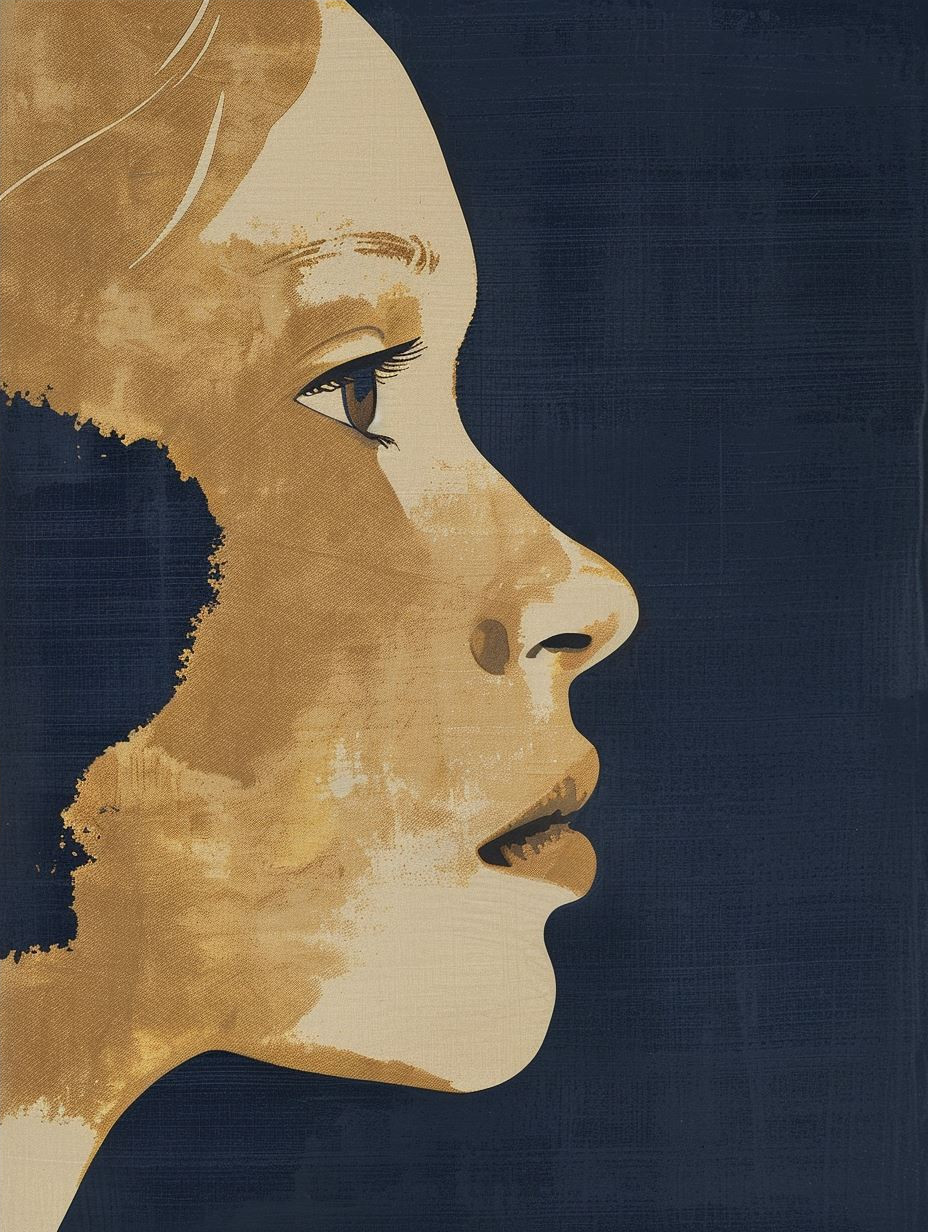 Fragments of a Shared Soul - Image 4