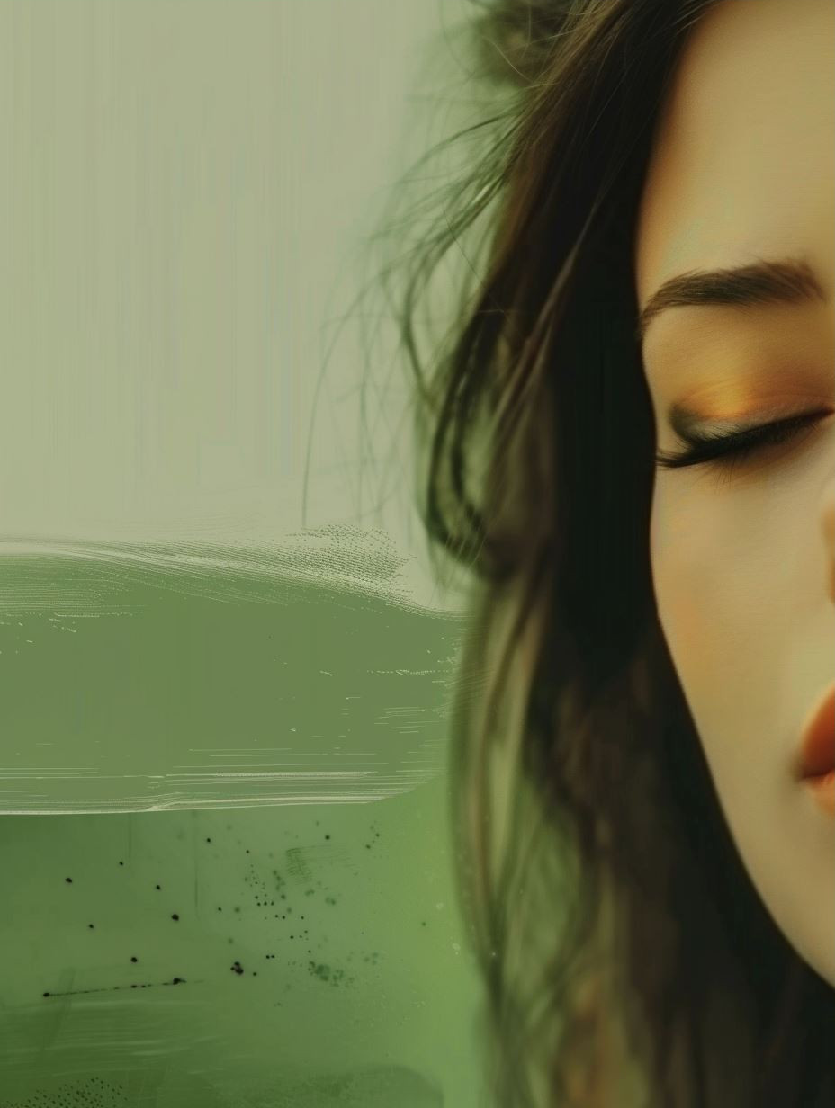 Fragments of a Gaze - Image 3