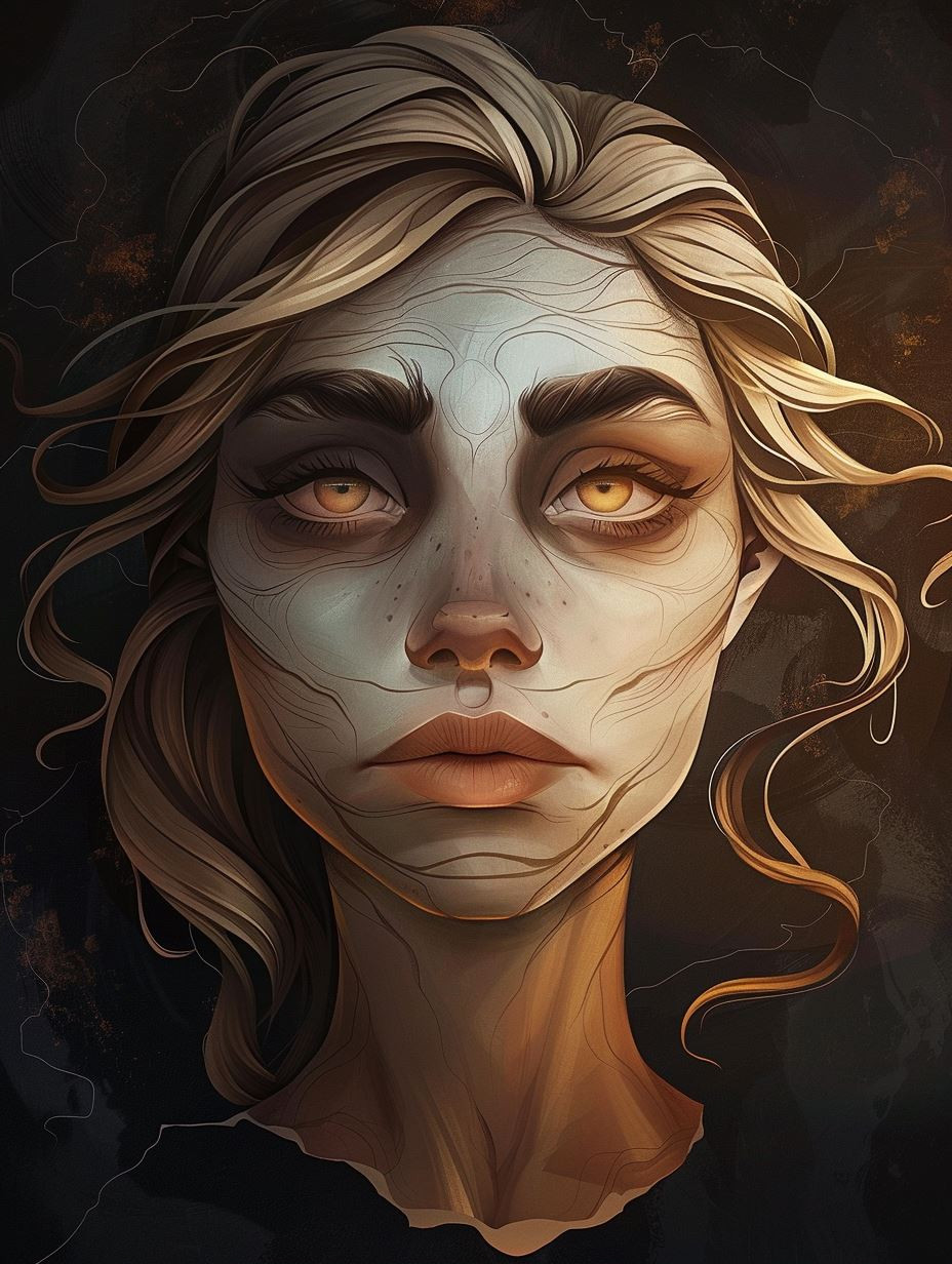 Echoes of the Ethereal Soul - Image 2