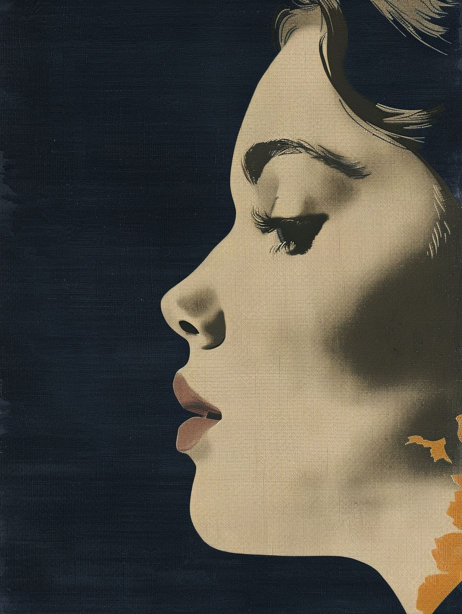 Fragments of a Shared Soul - Image 1