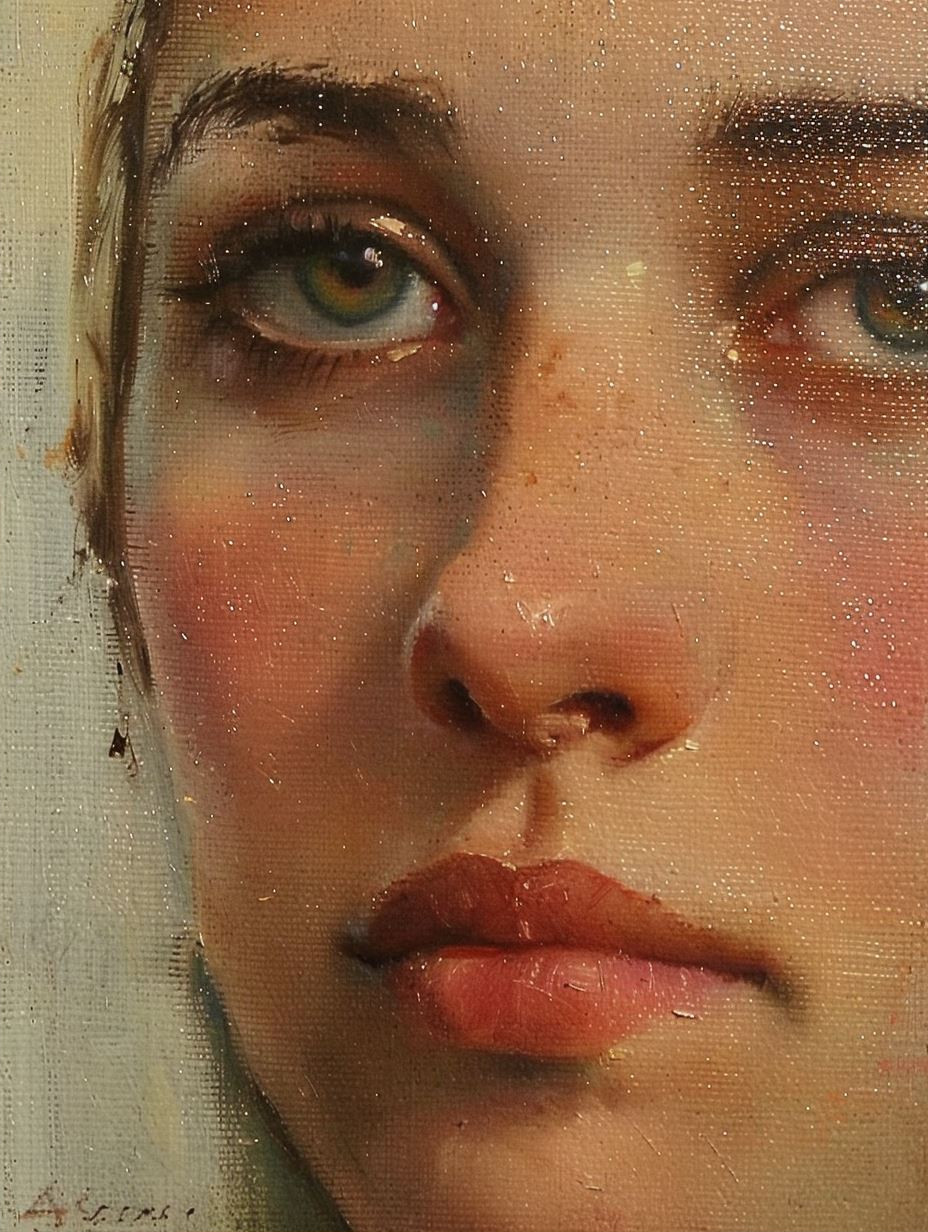 Whispers of the Soul - Image 2