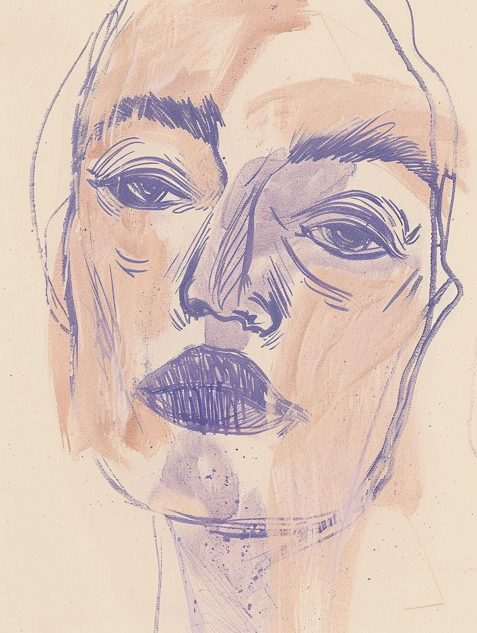 Whispers of the Soul - Image 3