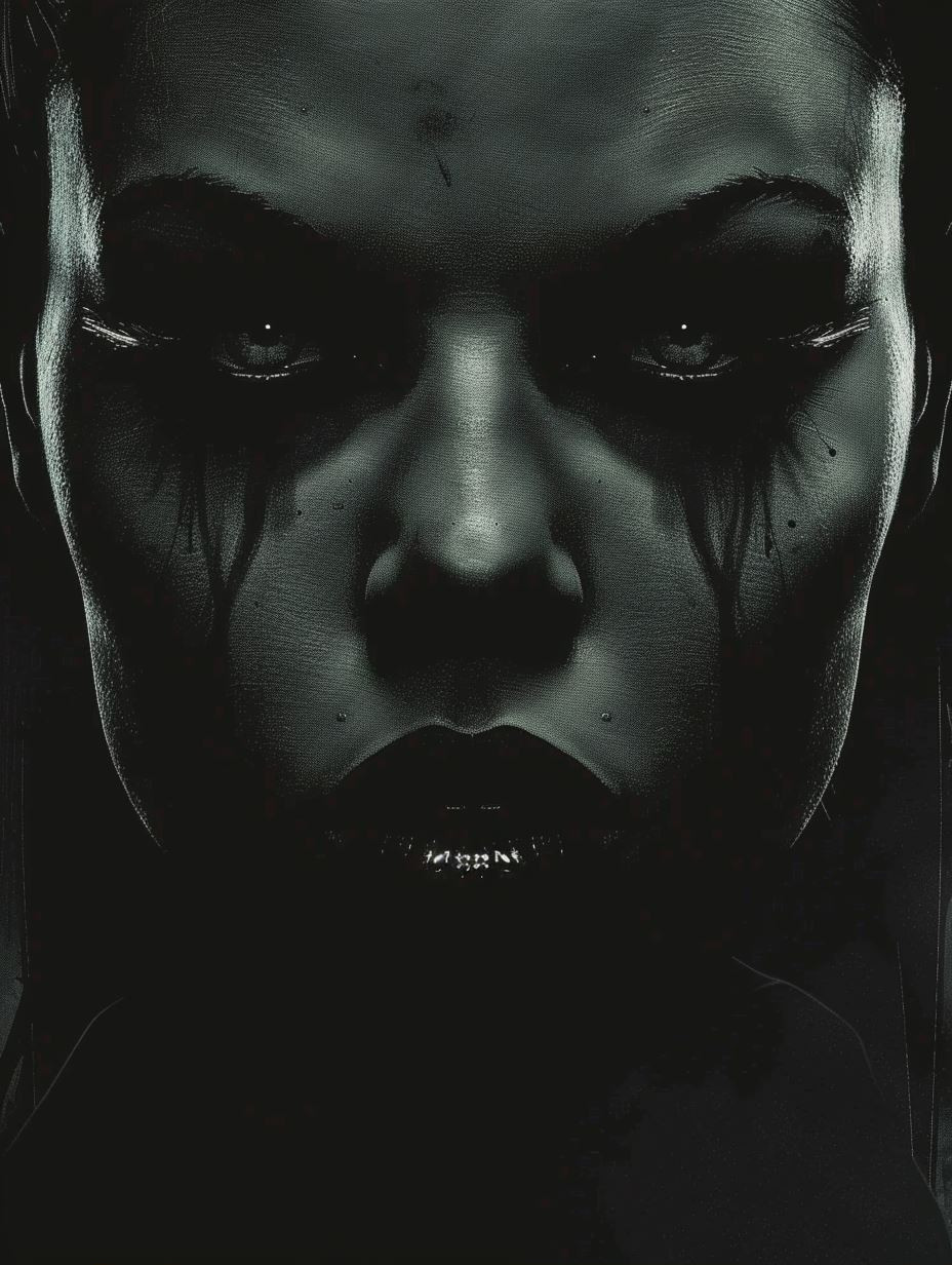 Shadows of the Dark Soul - Image 2