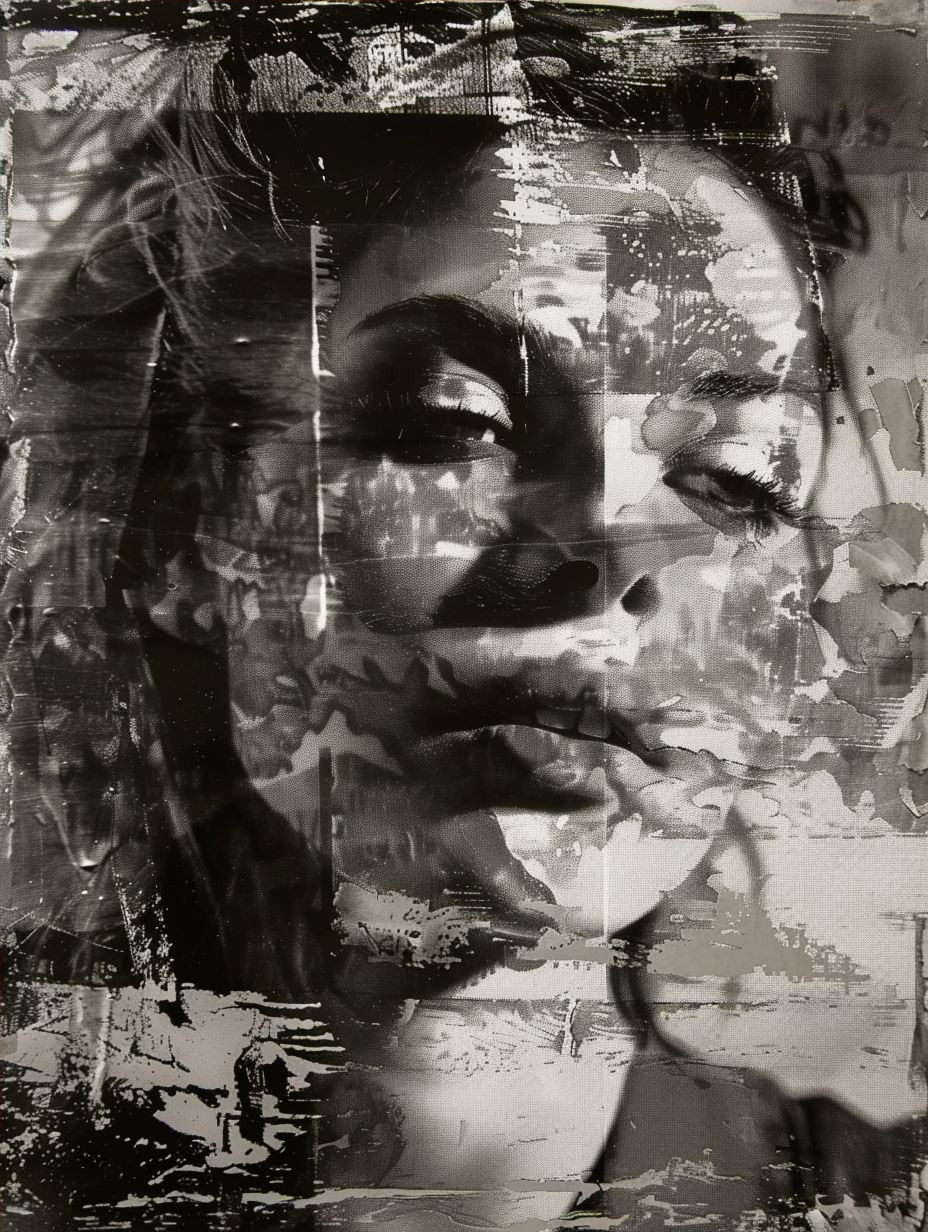 Fragmented Soul in Four Dimensions - Image 4