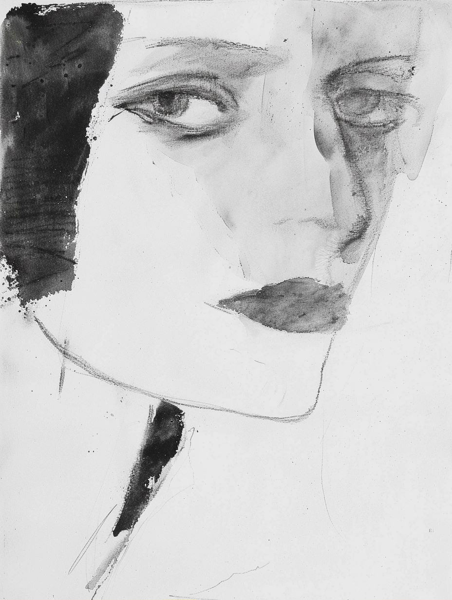 Fragments of a Soul - Image 1