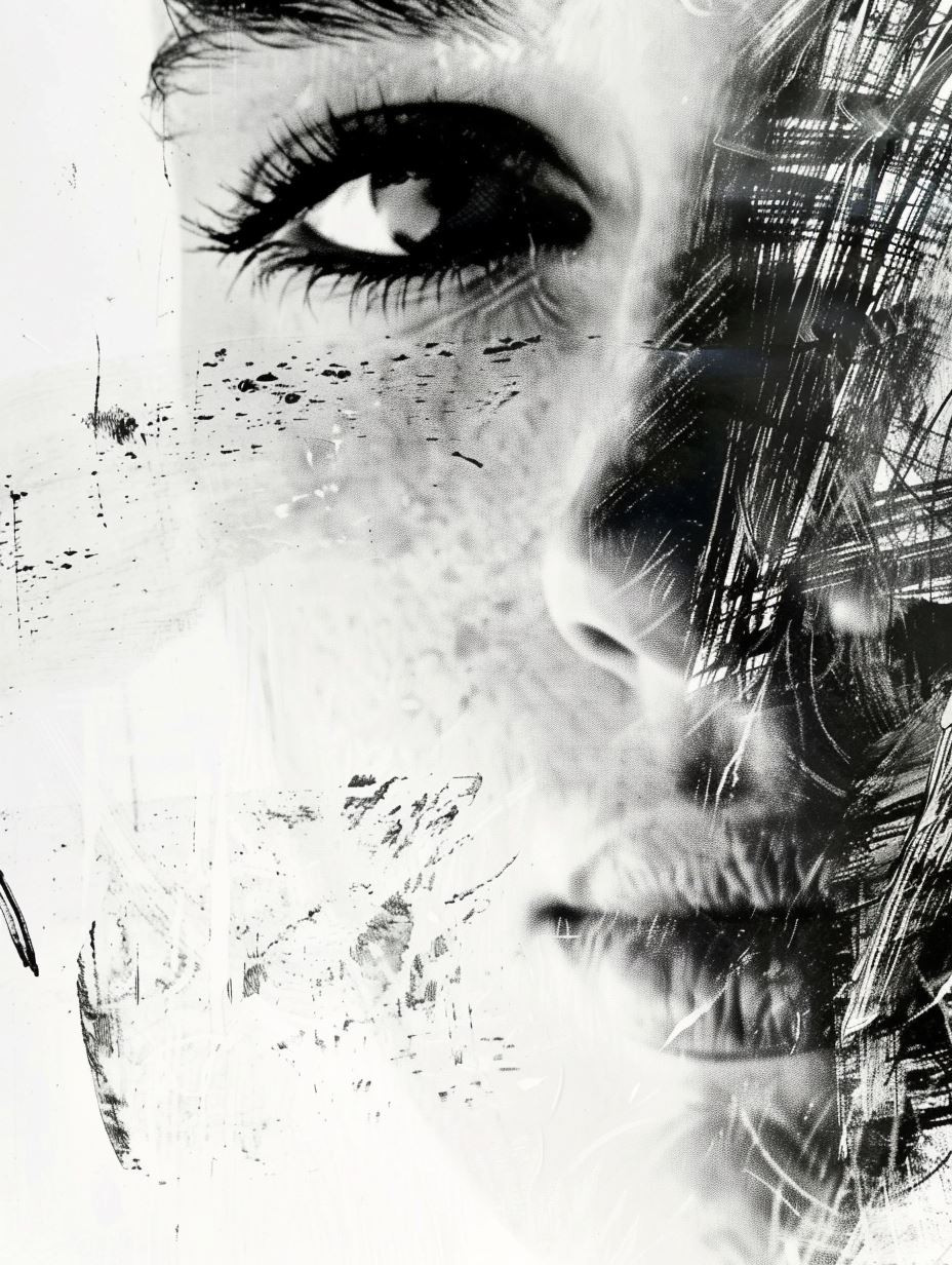 Fragments of a Soul - Image 1
