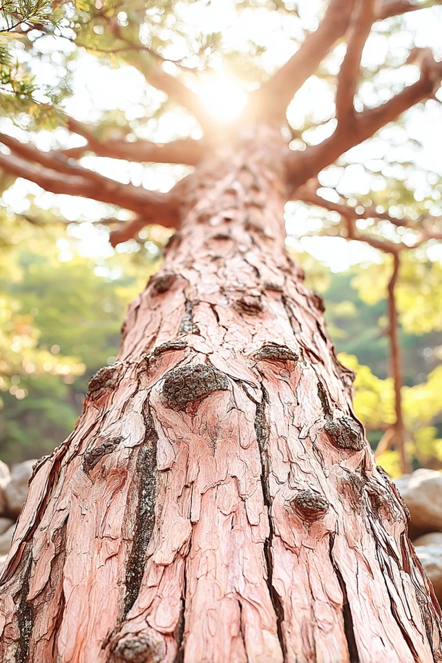 Serene Moments of Daily Life - Image 5