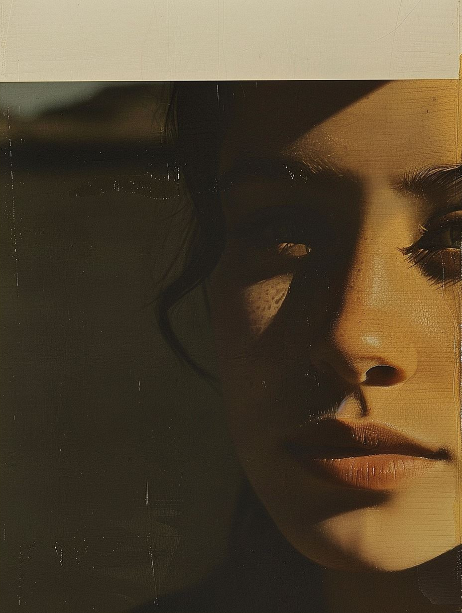 Shadows of the Soul - Image 2