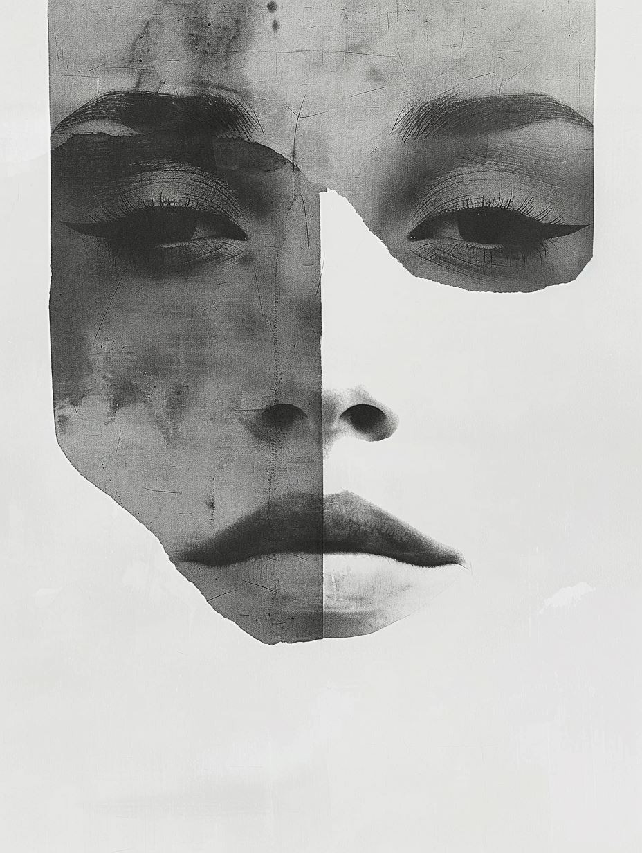 Fragments of a Divided Soul - Image 3