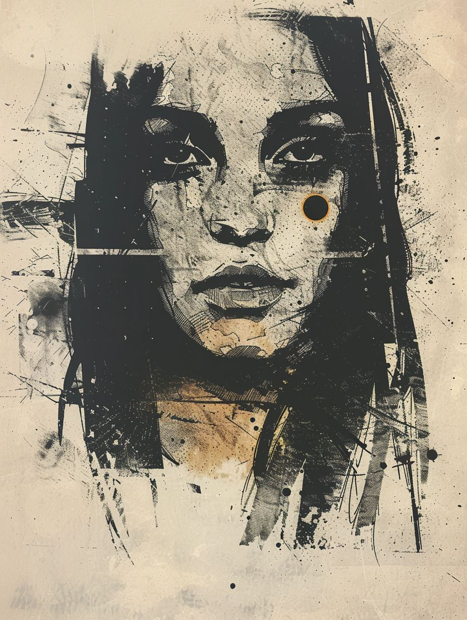 Fragments of a Soul - Image 2