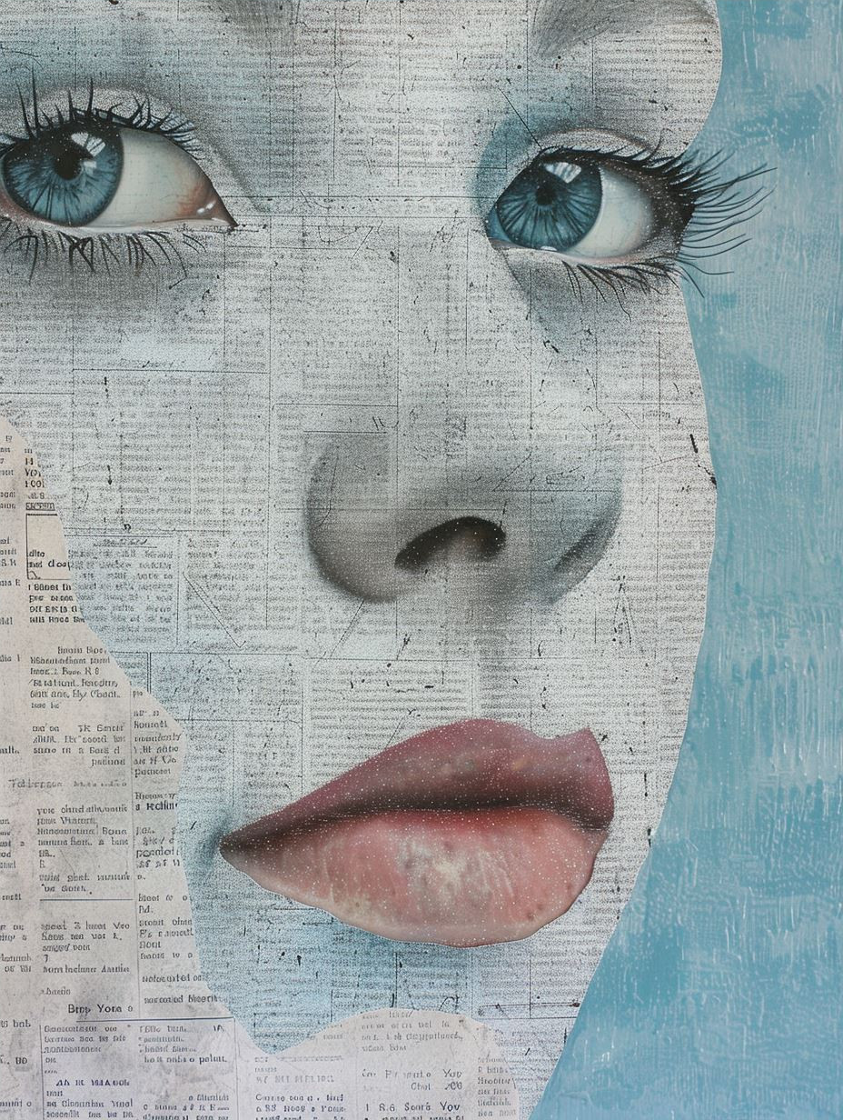 Fragments of a Dreaming Soul - Image 4