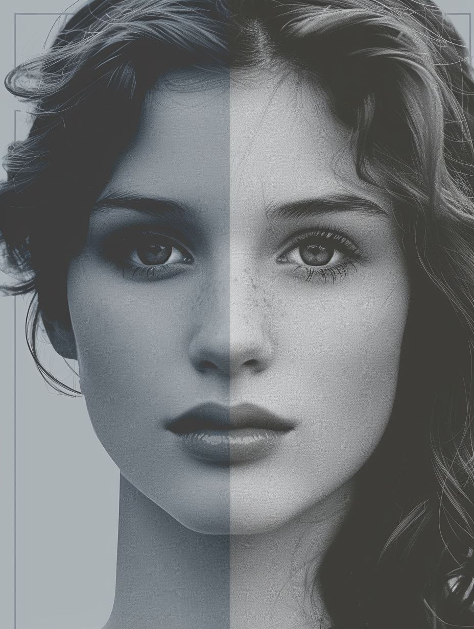 Fragments of a Digital Soul - Image 2
