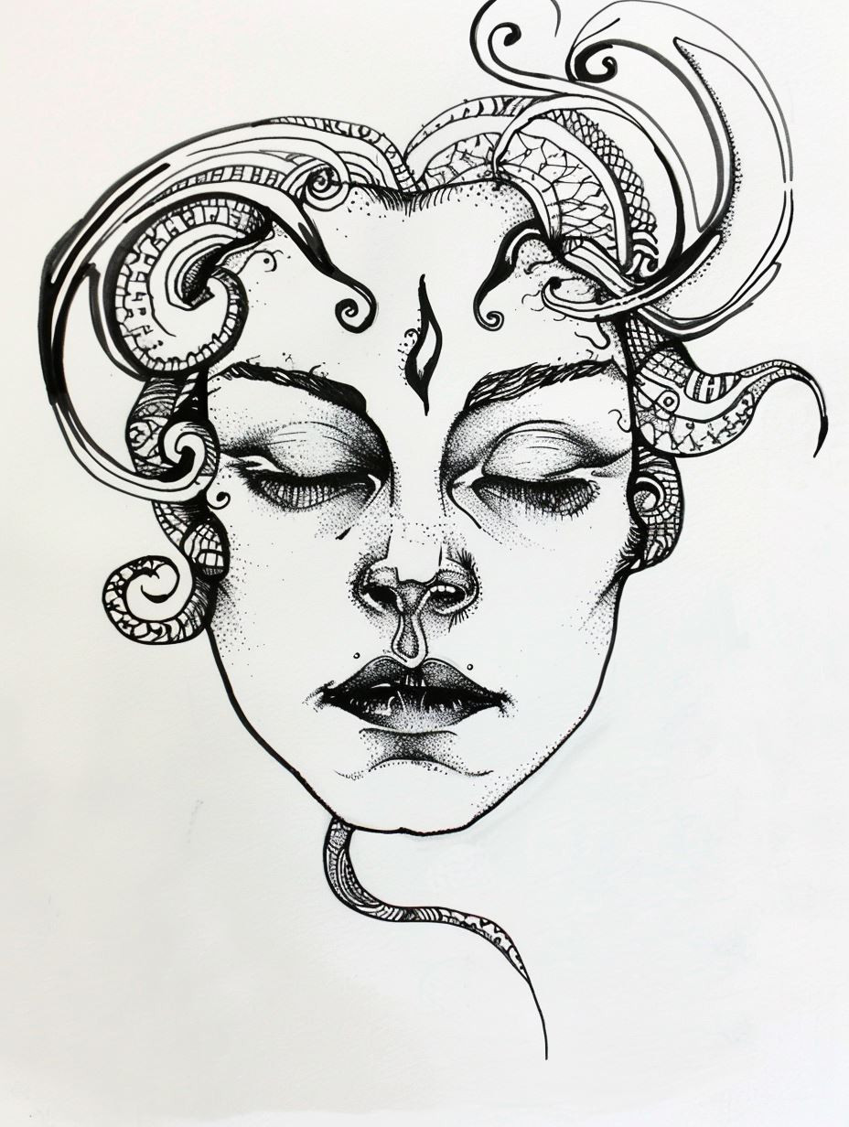 Fragments of a Soul - Image 4