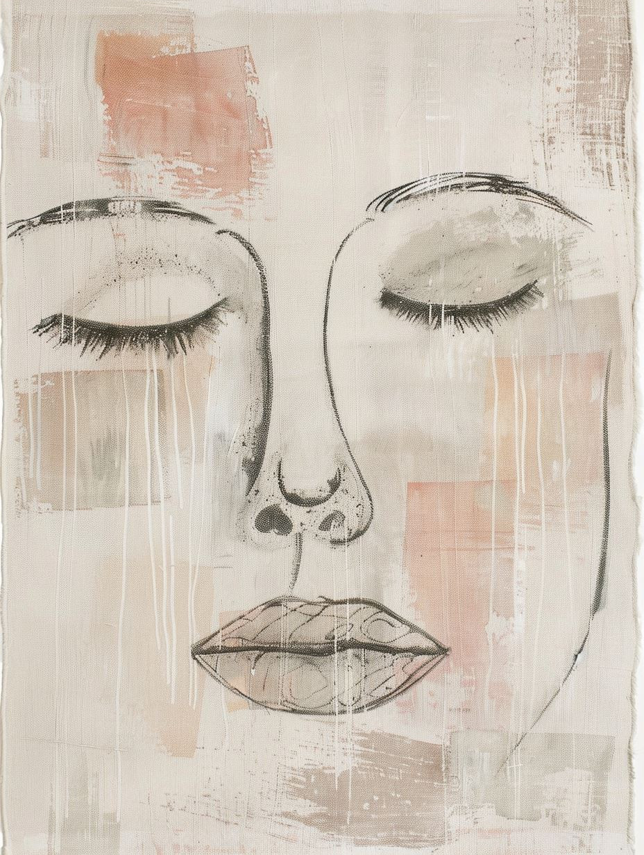 Whispers of the Soul - Image 4