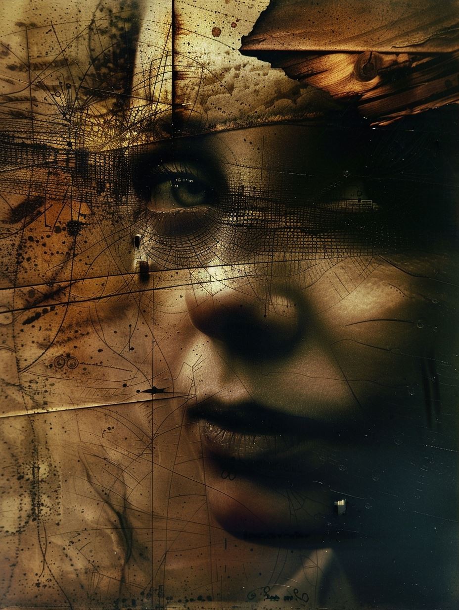 Fragmented Soul 3 - Image 3