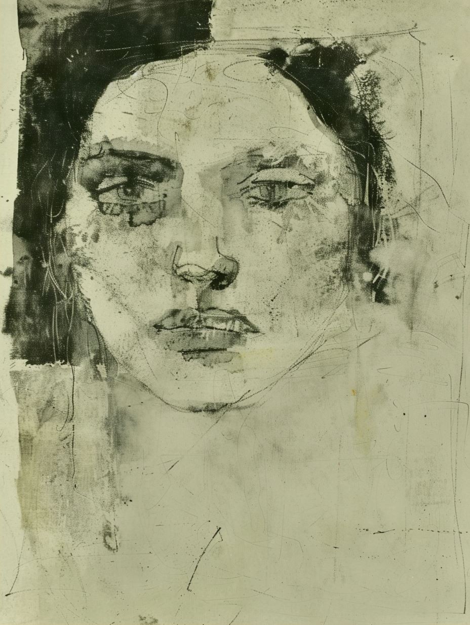 Fragments of a Shared Soul - Image 2