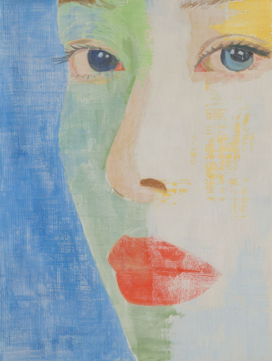Fragments of a Shared Soul - Image 2