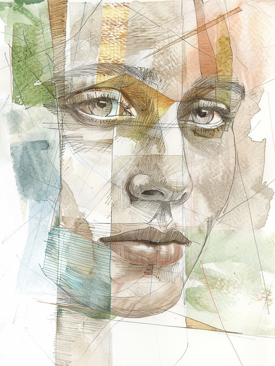 Fragments of a Soul - Image 4