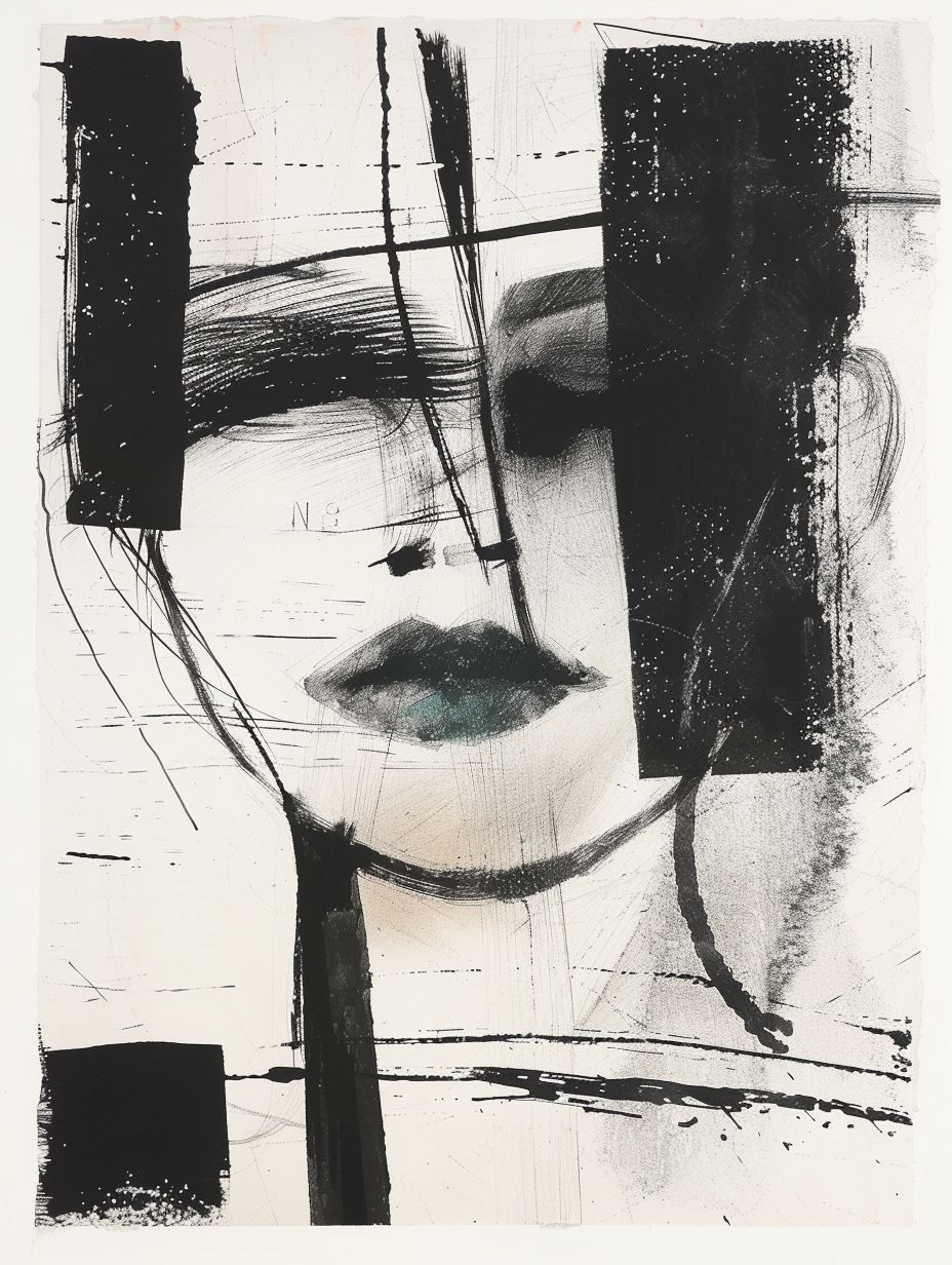 Fragments of the Soul - Image 4