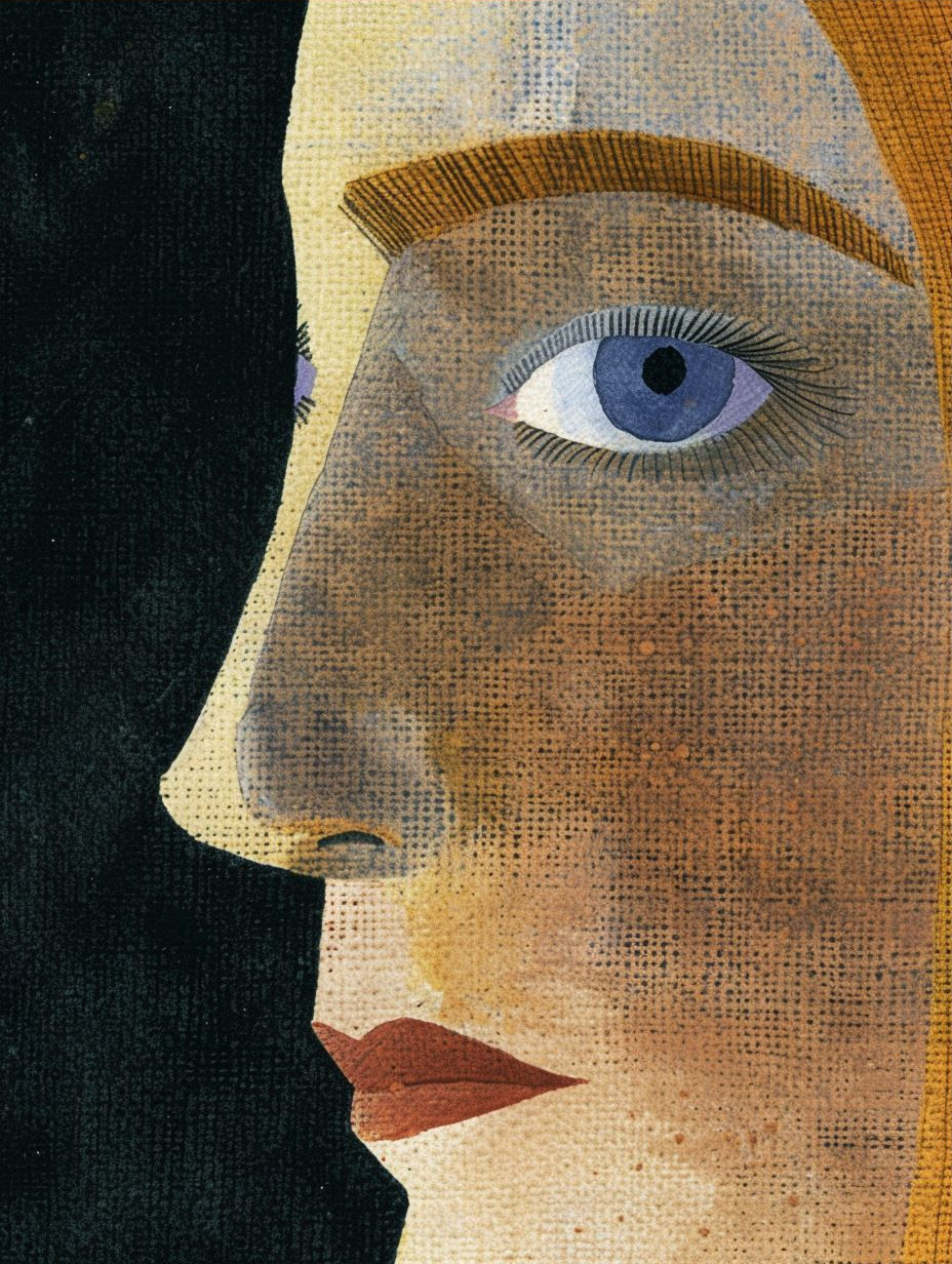 Fragments of the Soul - Image 3