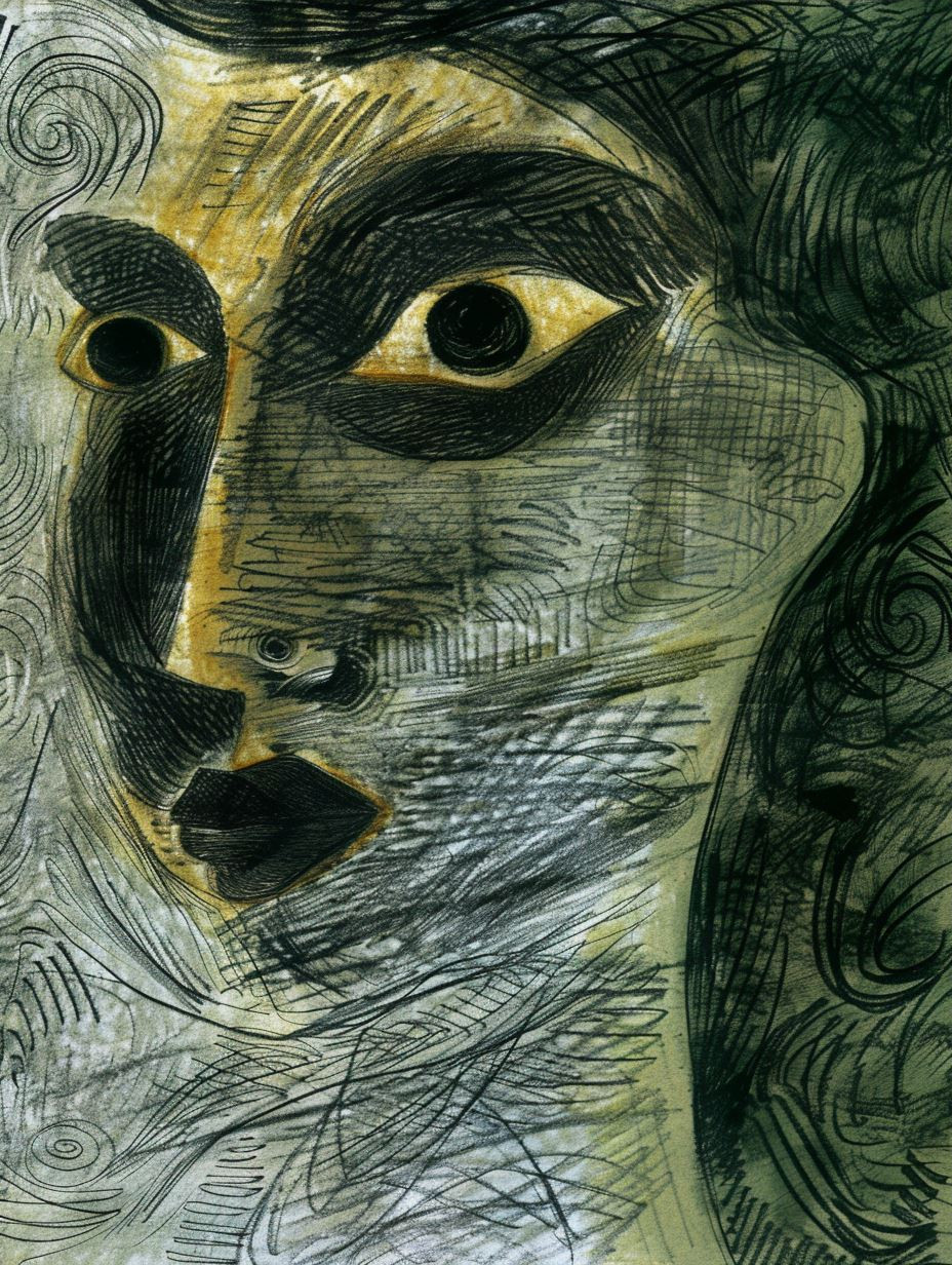 Fragments of the Soul - Image 3