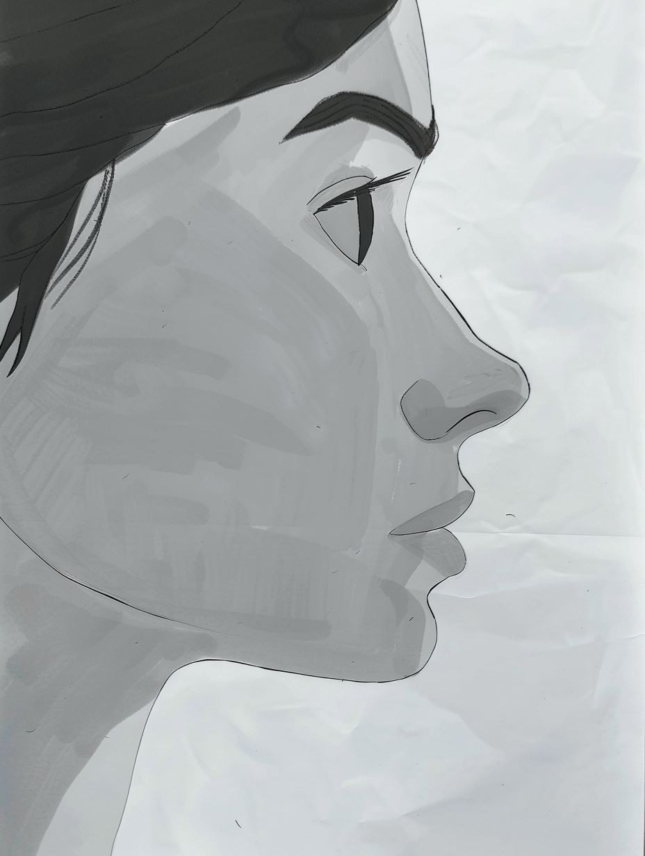 From Sketch to Soul - Image 2