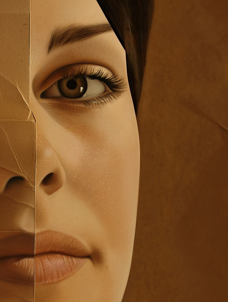 The Mirror of Artificial Intelligence - Image 4
