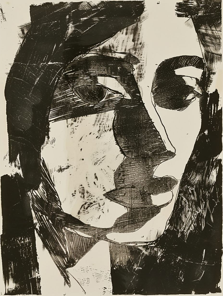 Fragments of a Soul - Image 2
