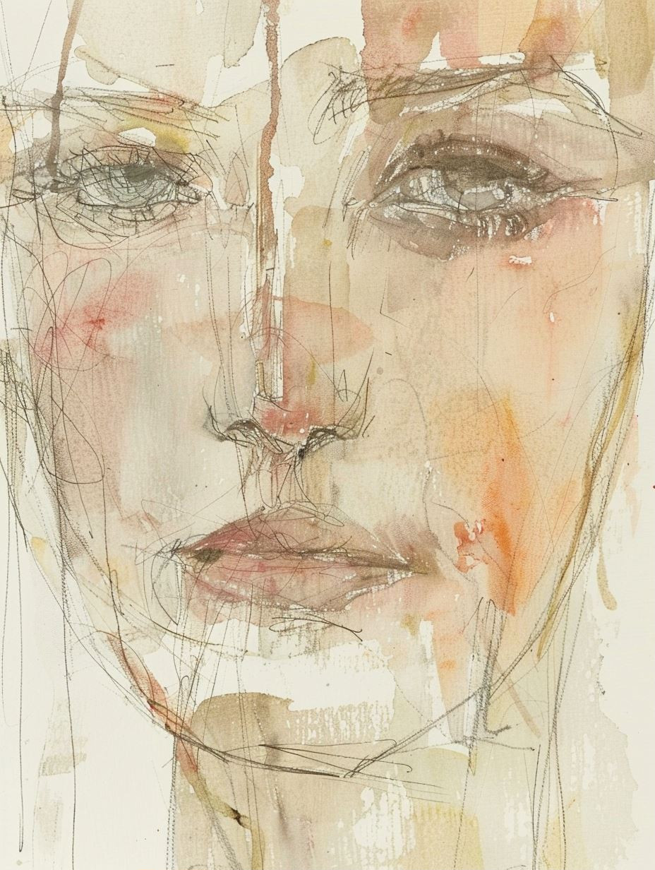 Whispers of the Soul - Image 1