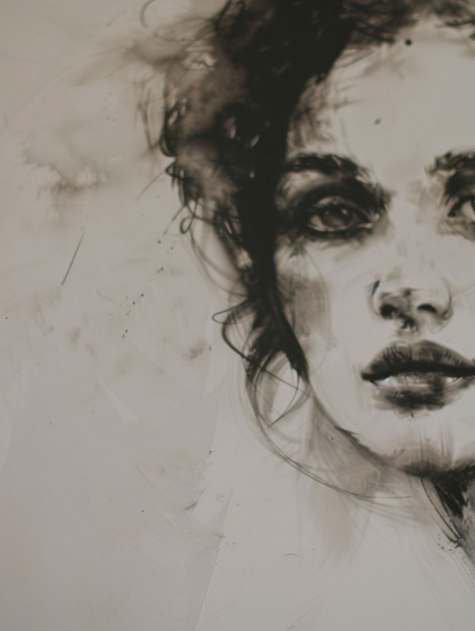 Whispers of the Soul - Image 3
