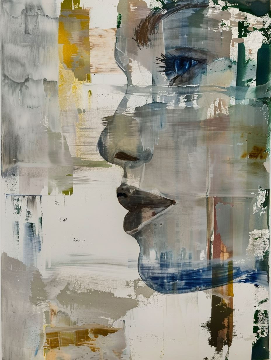 Fragments of a Soul - Image 4