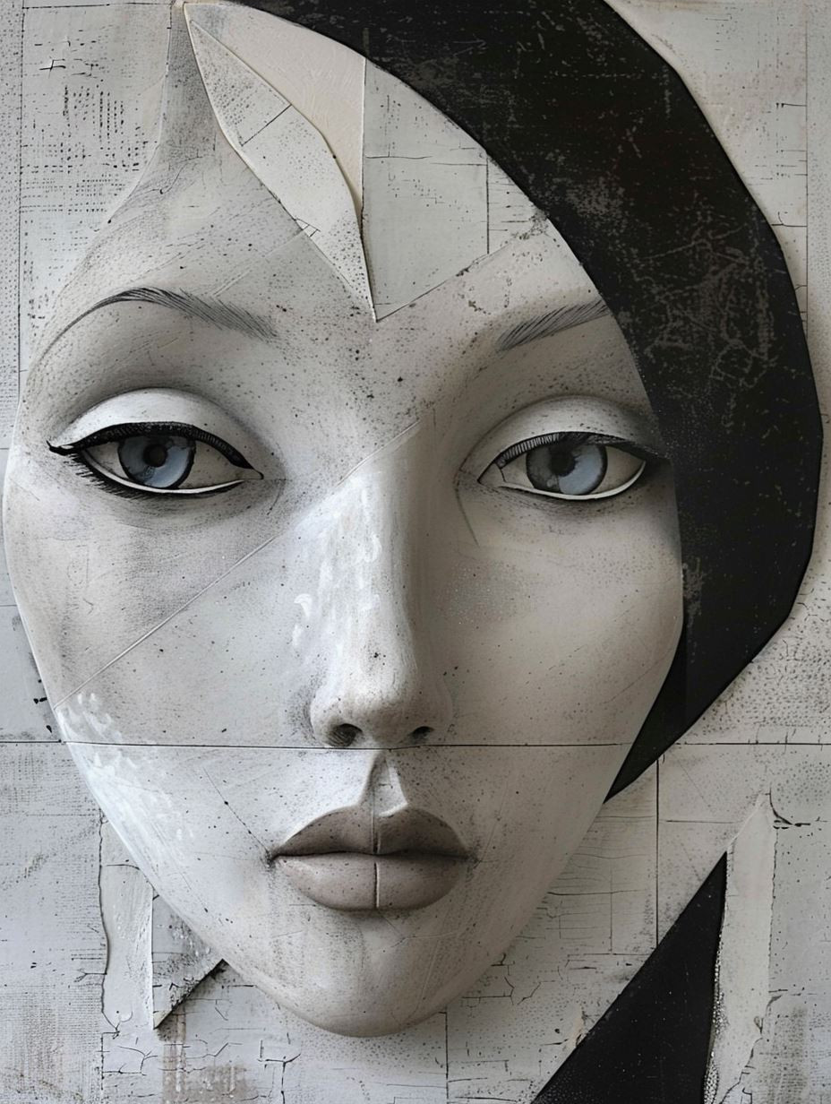 Fragments of a Silent Soul - Image 4