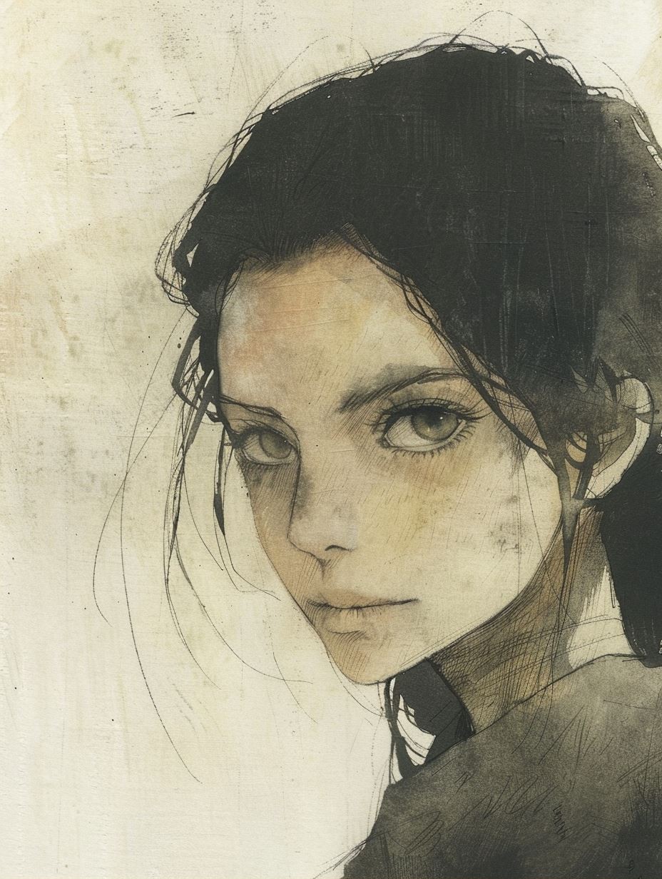 Whispers of the Soul - Image 2