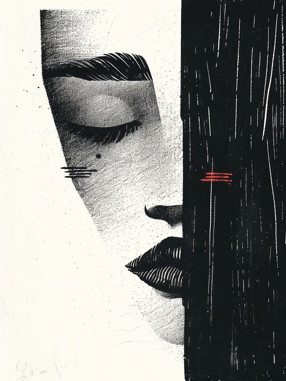 Fragments of a Silent Soul - Image 3