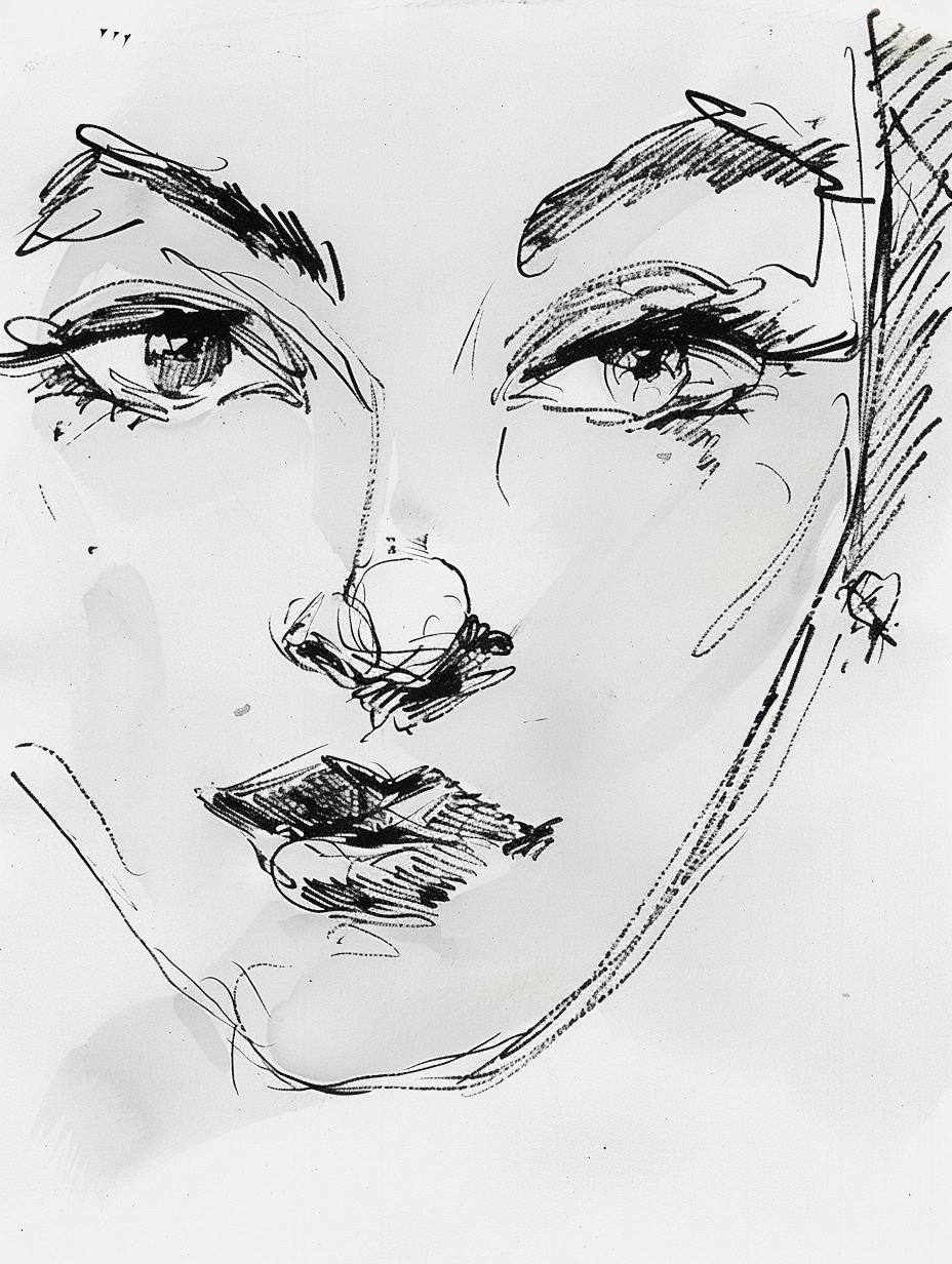 Expressions of the Soul - Image 2