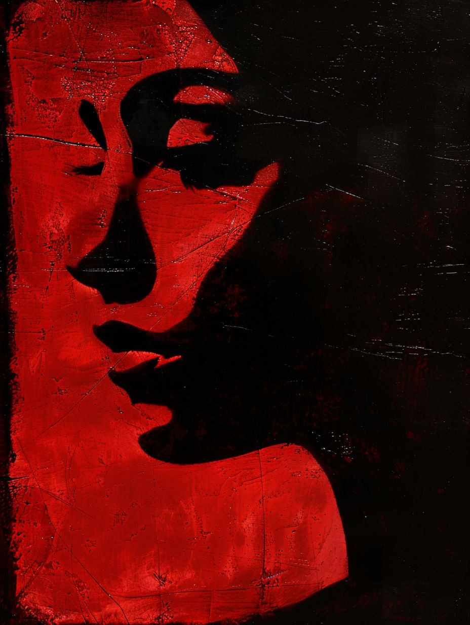 Fragments of a Divided Soul - Image 1