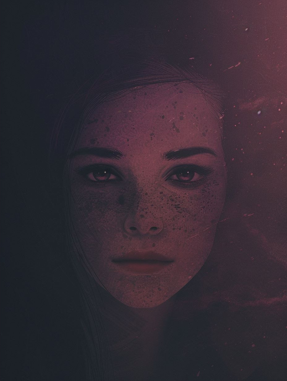 Echoes of a Dreaming Soul - Image 2