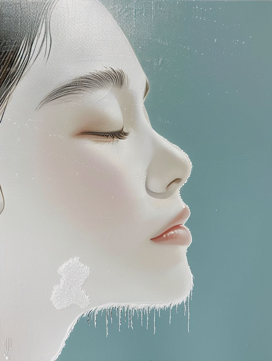 Fragments of a Digital Soul - Image 2
