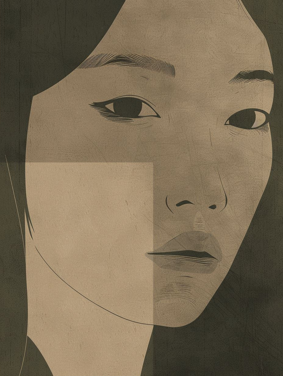 Fragmented Visions of the Soul - Image 2