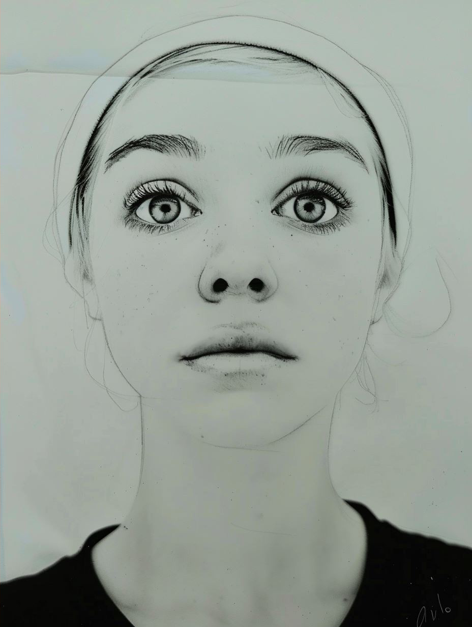 Dualities of Human Emotion - Image 2